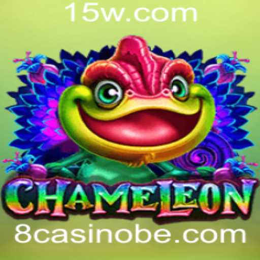 Descubra o Mundo Fascinante de 'Chameleon': Regras e Estratégias de Jogo