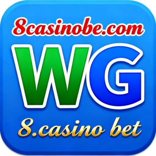 8.casino bet